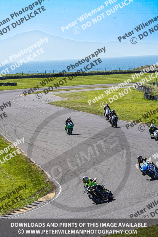 anglesey no limits trackday;anglesey photographs;anglesey trackday photographs;enduro digital images;event digital images;eventdigitalimages;no limits trackdays;peter wileman photography;racing digital images;trac mon;trackday digital images;trackday photos;ty croes